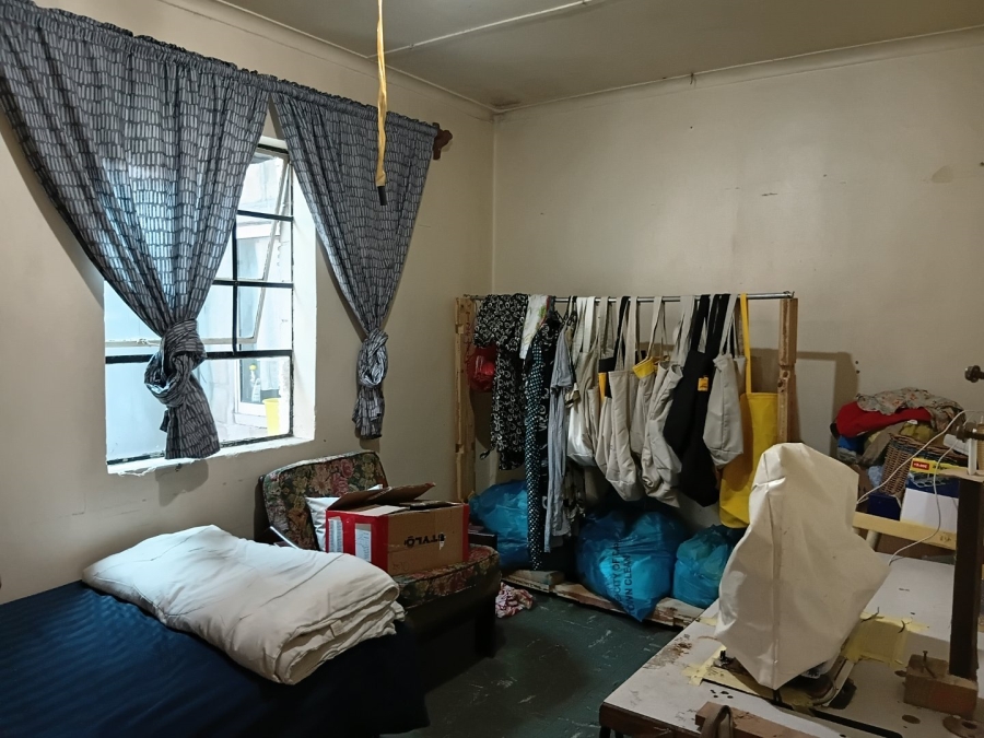 3 Bedroom Property for Sale in Beacon Valley Western Cape